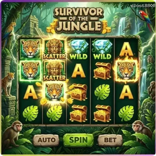 slost8808 Palembang: Panduan Akses, APK, dan Login